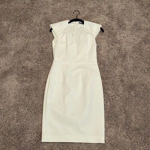 French Connection Dress